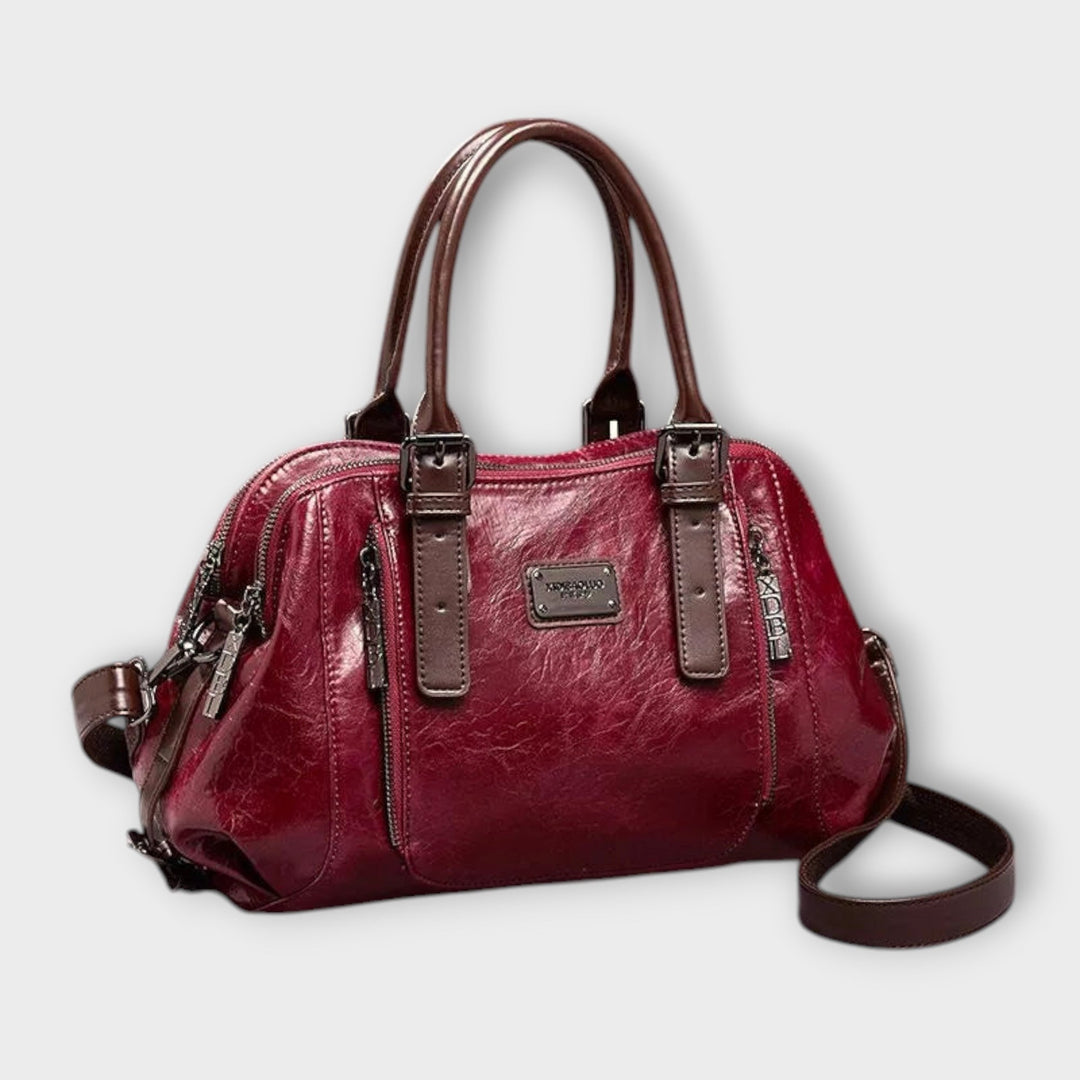 Zara | Women&