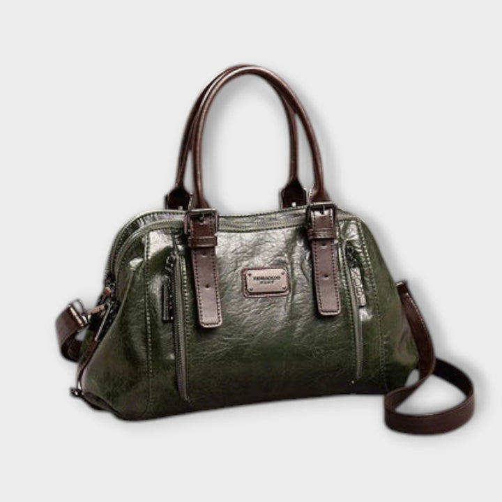 Zara | Women&