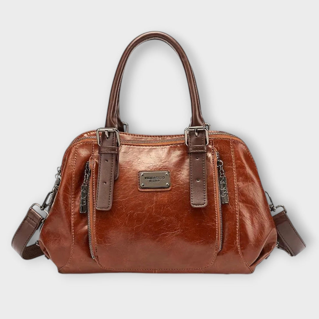 Zara | Women&