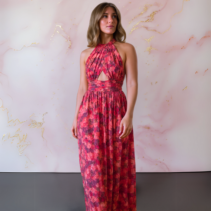 Zara | Women&