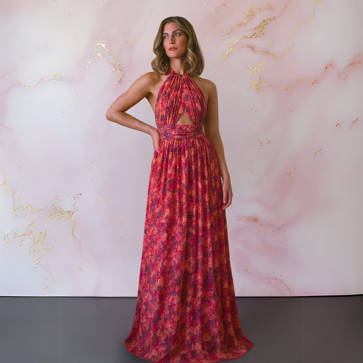 Zara | Women&