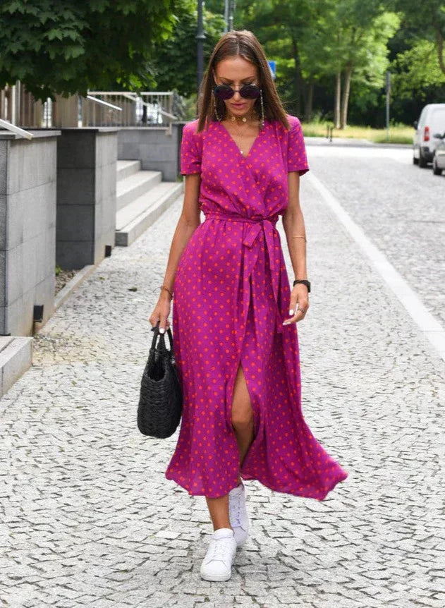 Zara | Women&