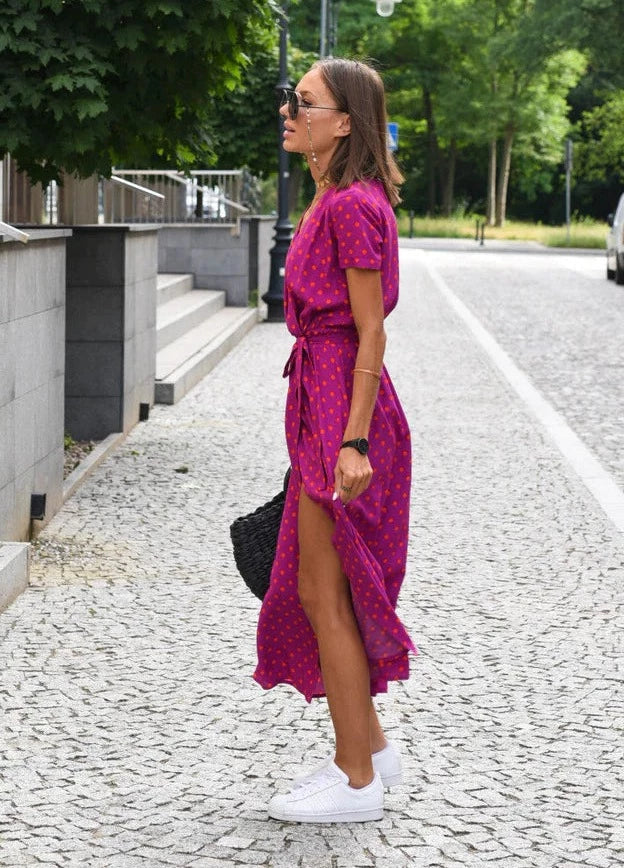 Zara | Women&