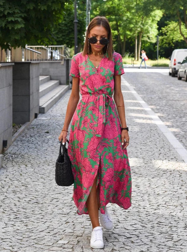 Zara | Women&