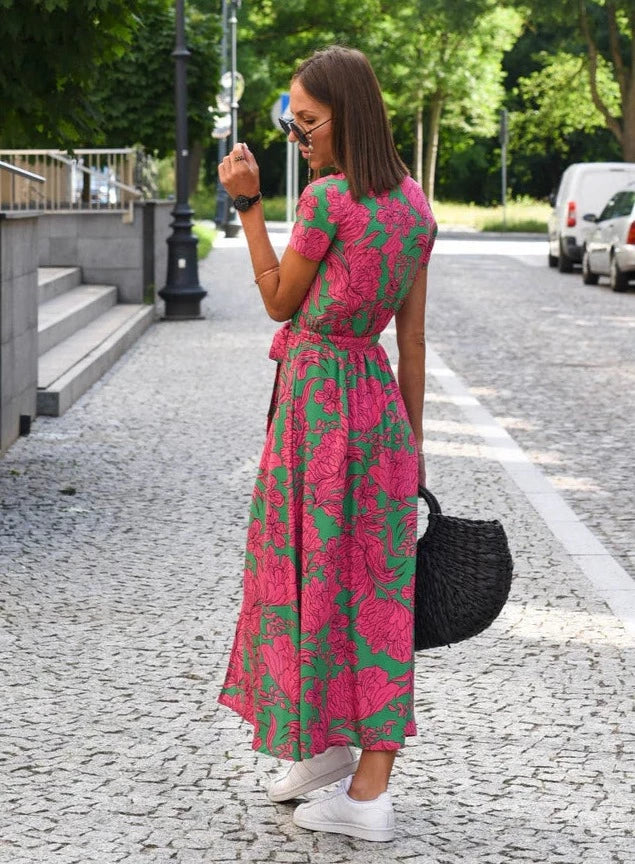 Zara | Women&