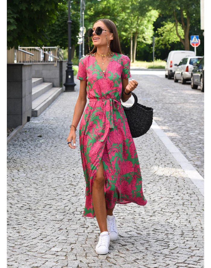 Zara | Women&