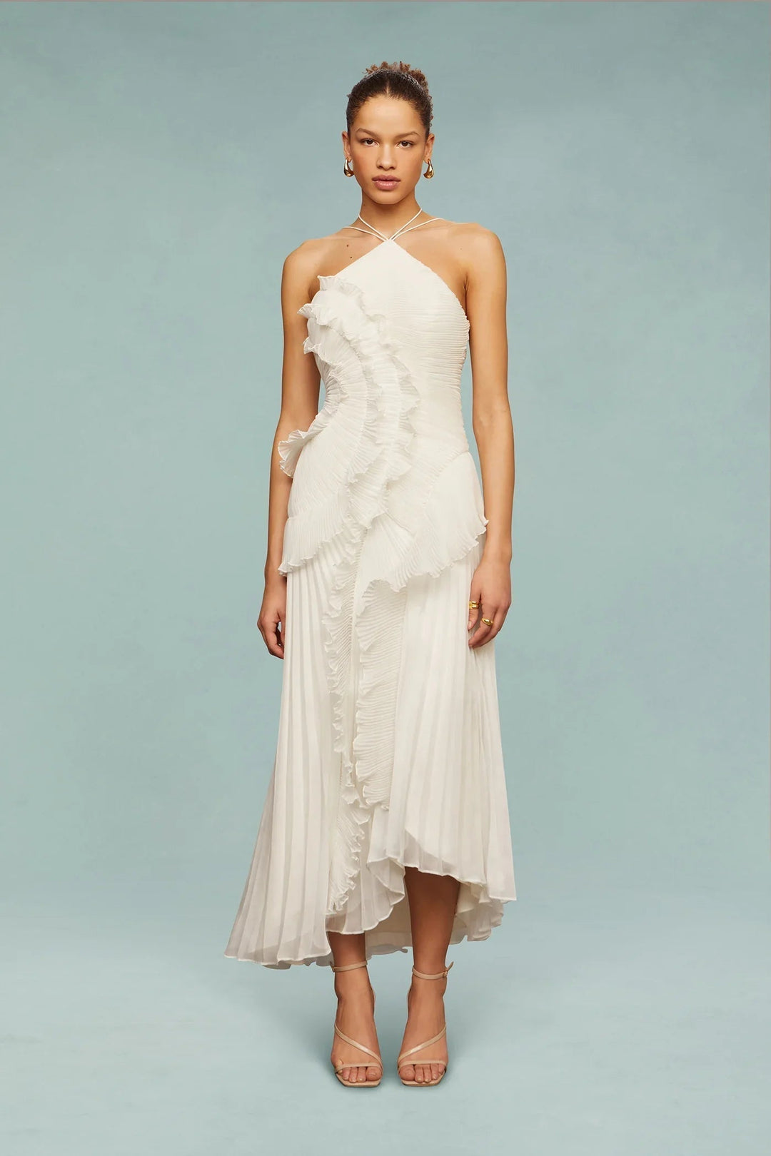 Zara | Women&