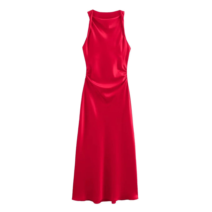 Zara | Women&