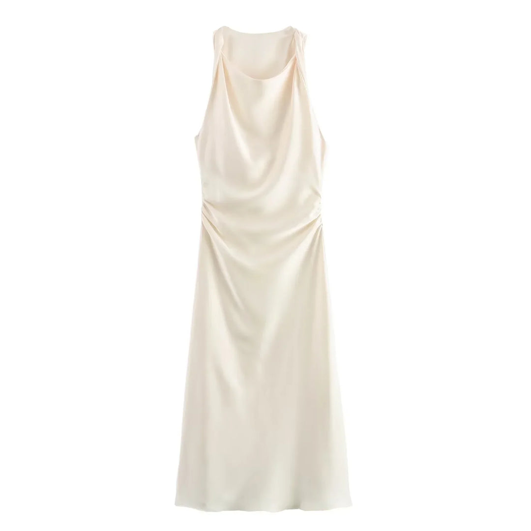 Zara | Women&