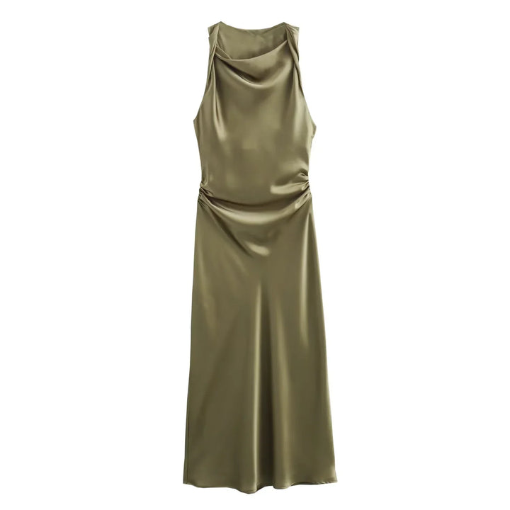 Zara | Women&
