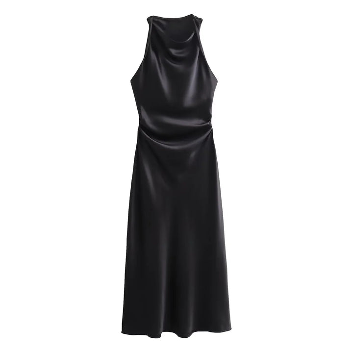 Zara | Women&