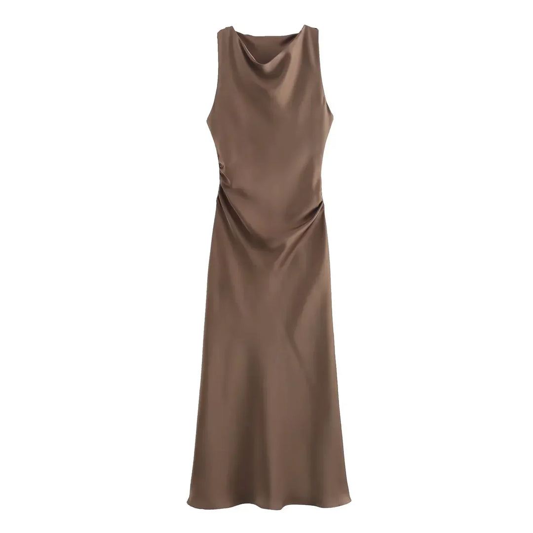 Zara | Women&