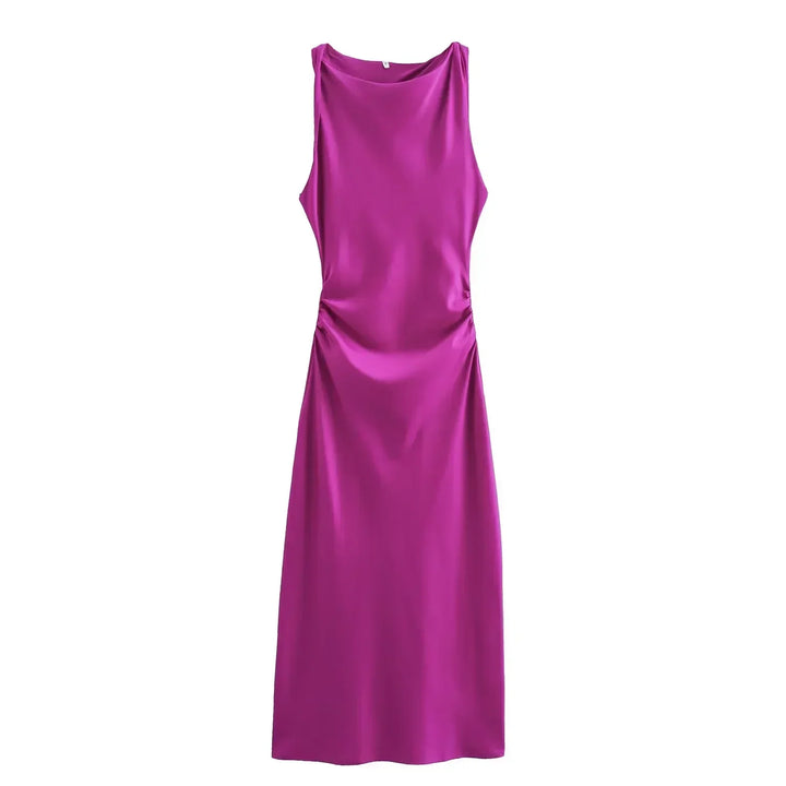 Zara | Women&