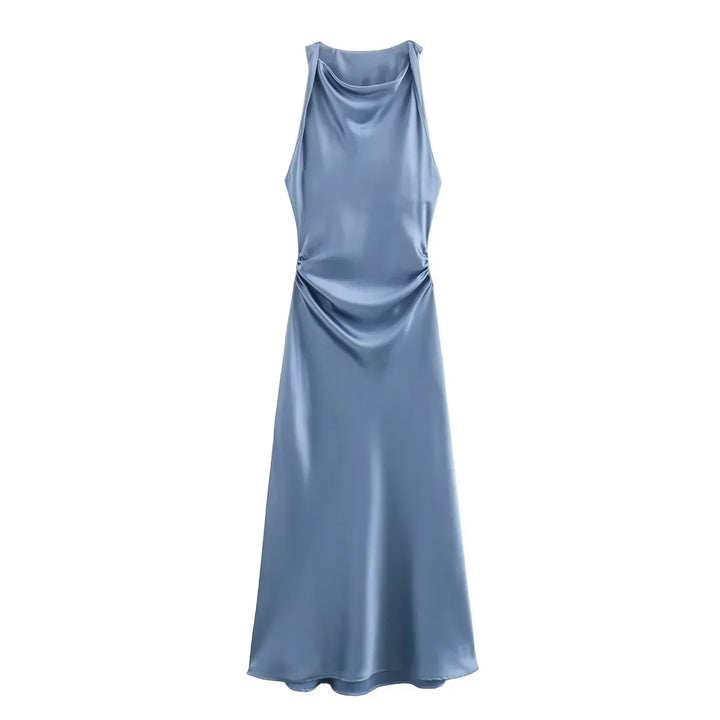 Zara | Women&