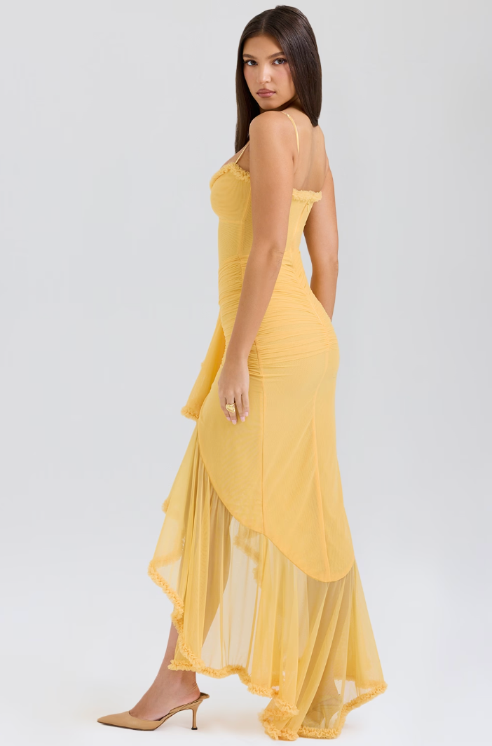 Zara | Women&