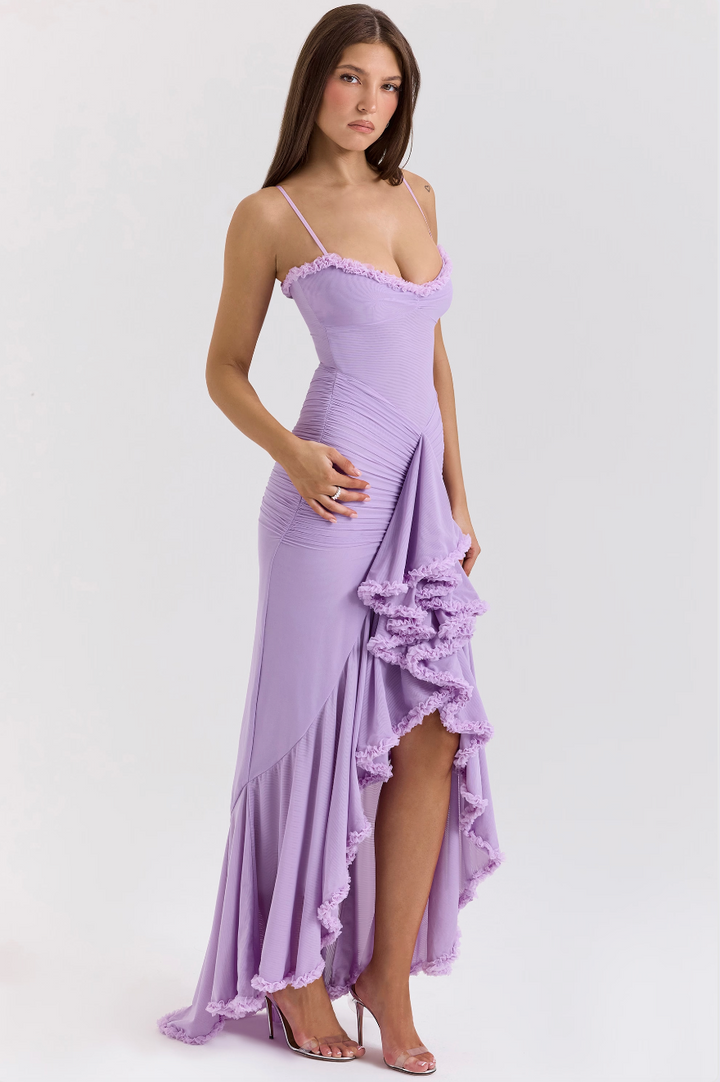 Zara | Women&