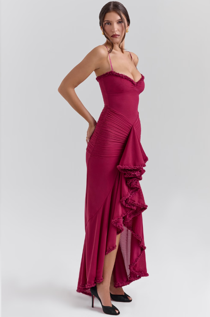 Zara | Women&
