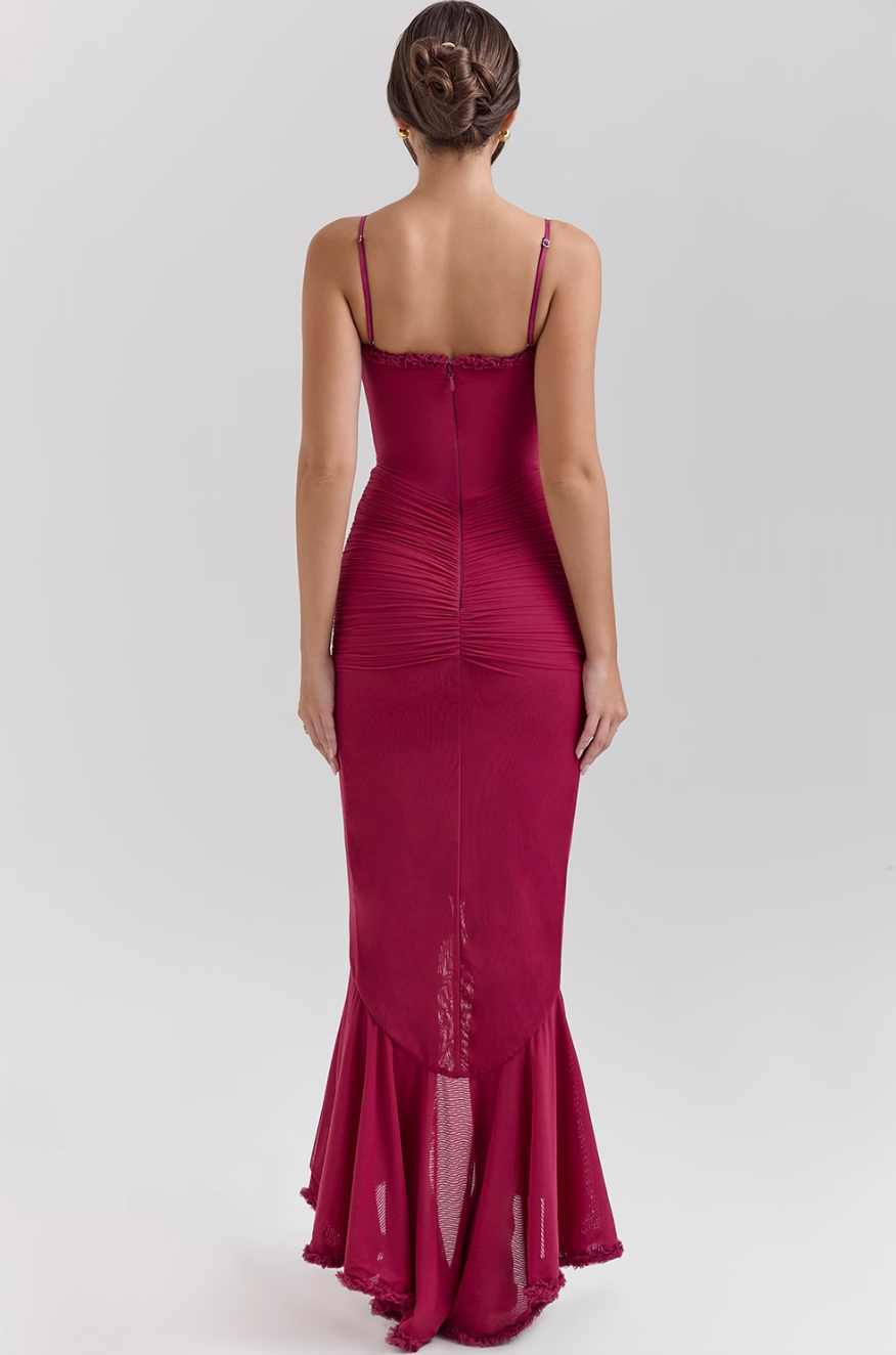 Zara | Women&