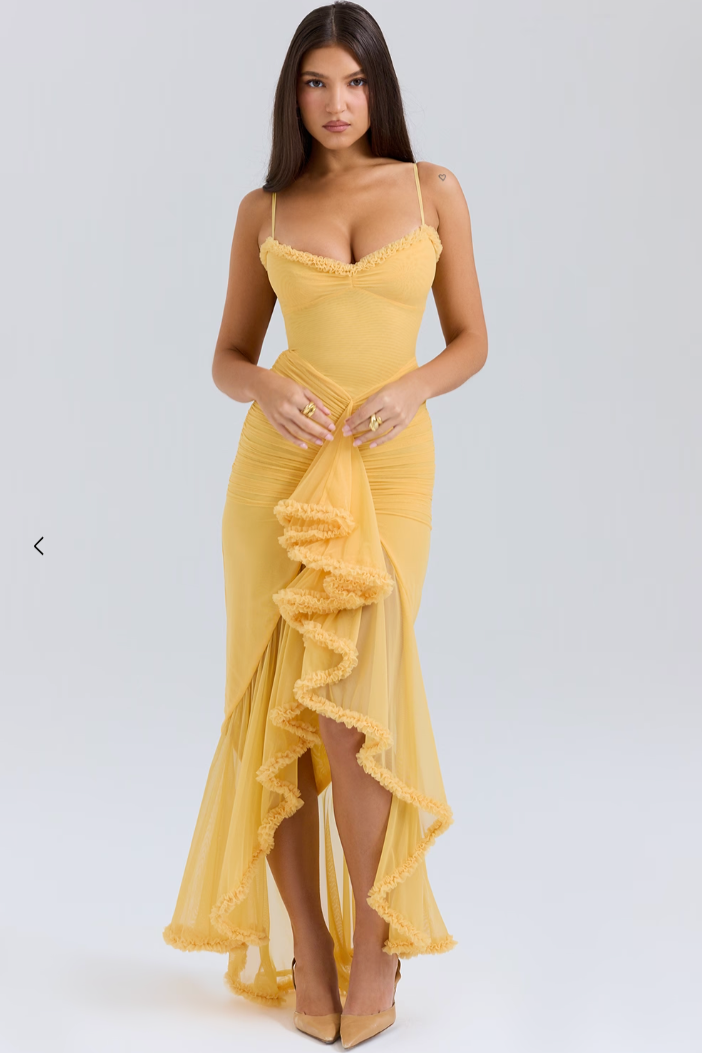 Zara | Women&