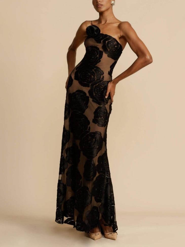 Zara | Women&