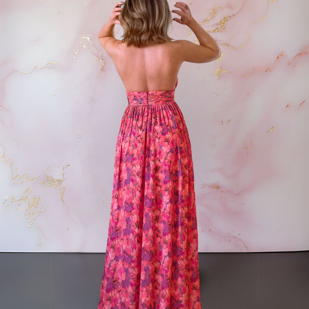 Zara | Women&