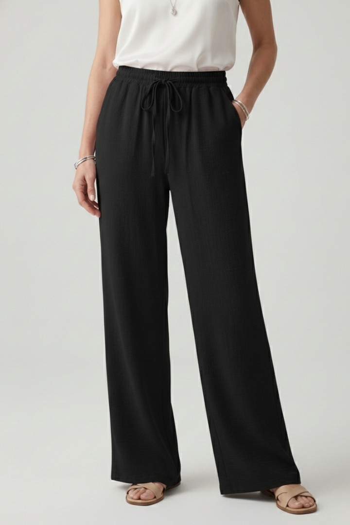Zara | Women&