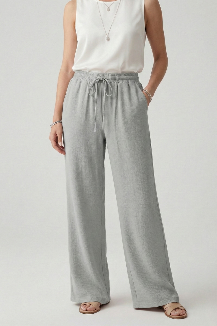 Zara | Women&