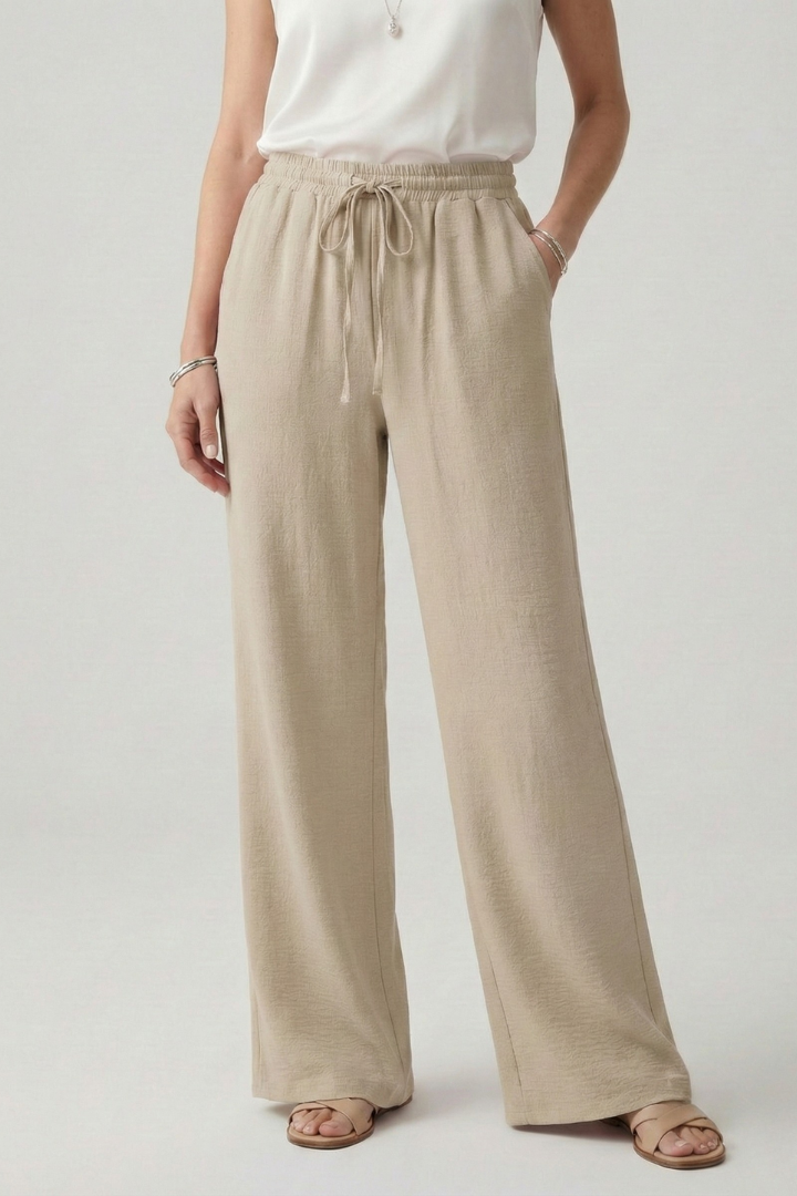 Zara | Women&