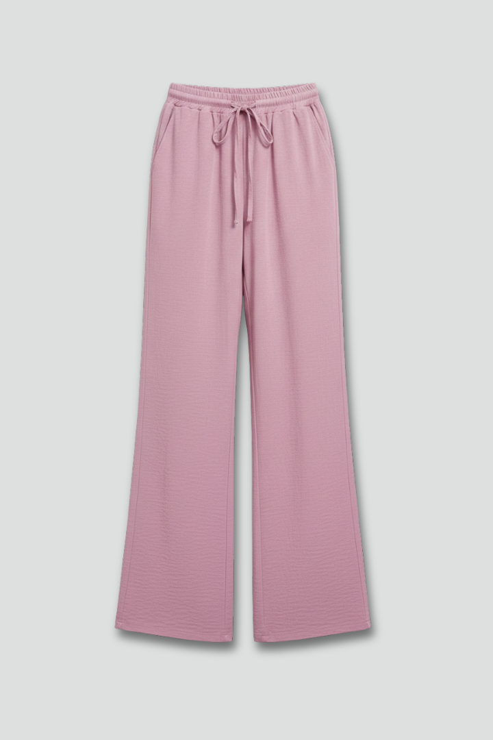 Zara | Women&