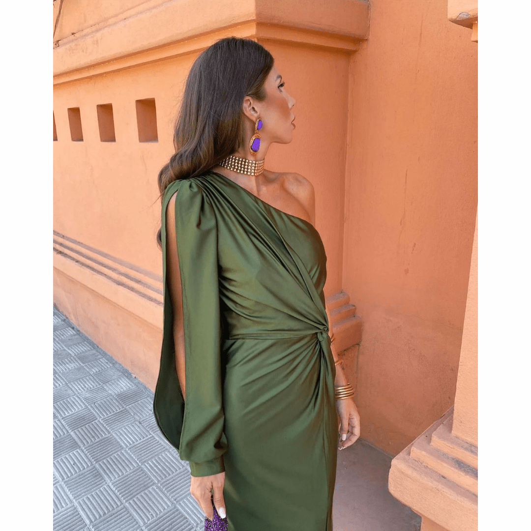 Zoey | Women&