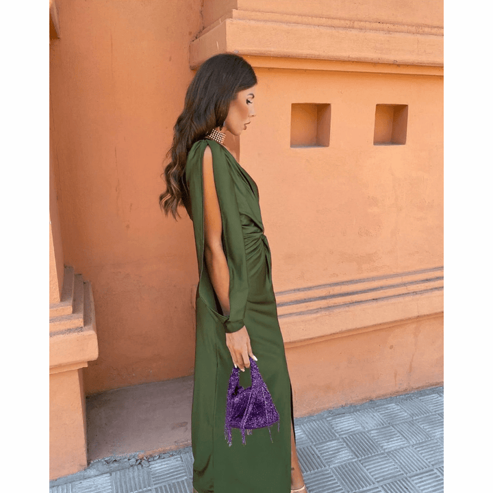 Zoey | Women&