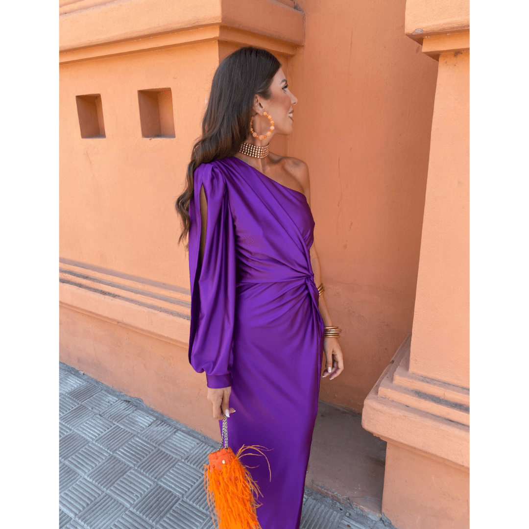 Zoey | Women&
