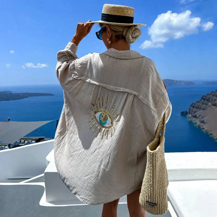 Zoey | Women&