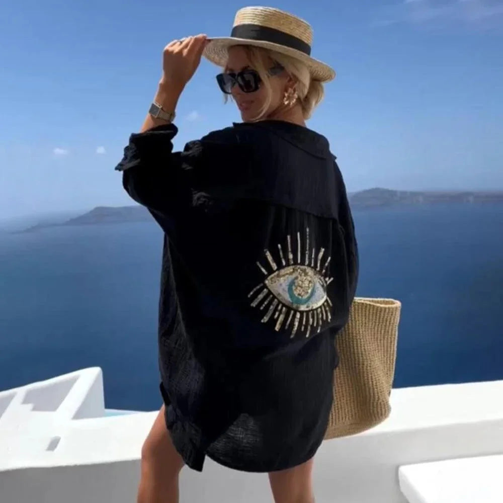 Zoey | Women&