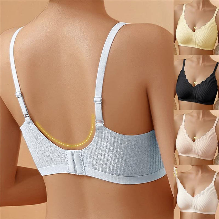 Eve | Women&