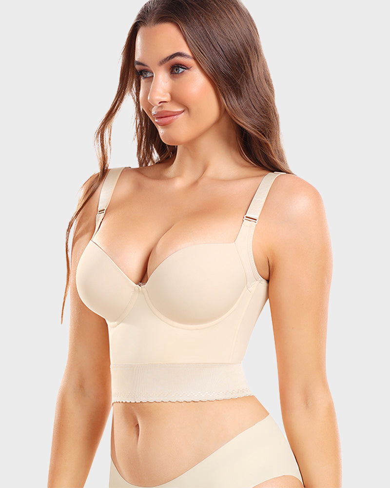 Kara | Women&