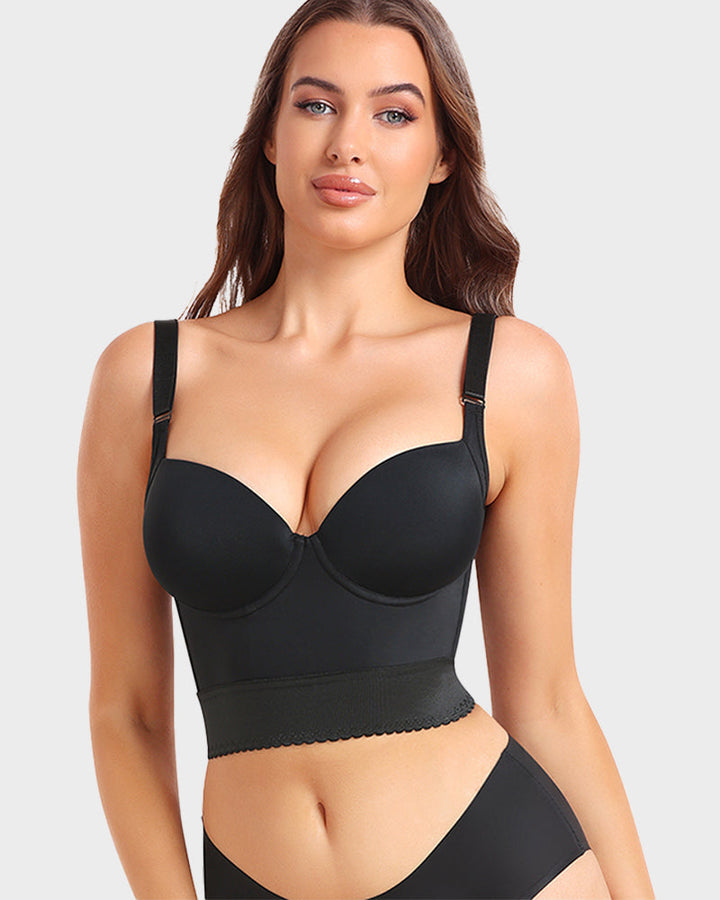 Kara | Women&