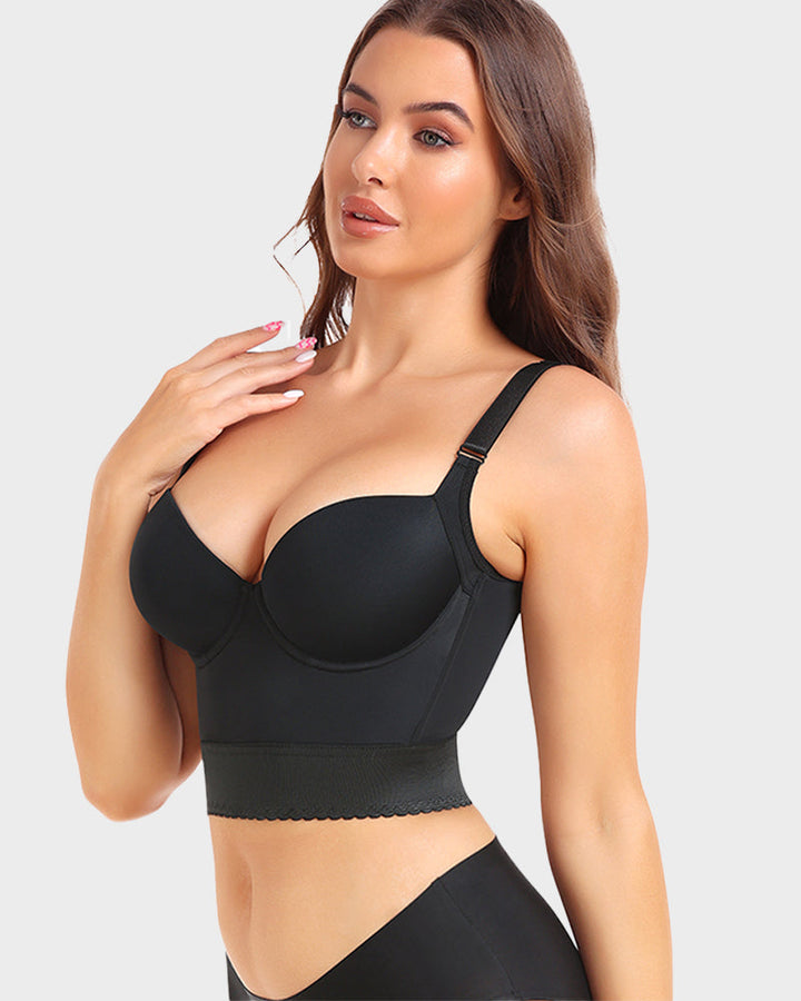 Kara | Women&