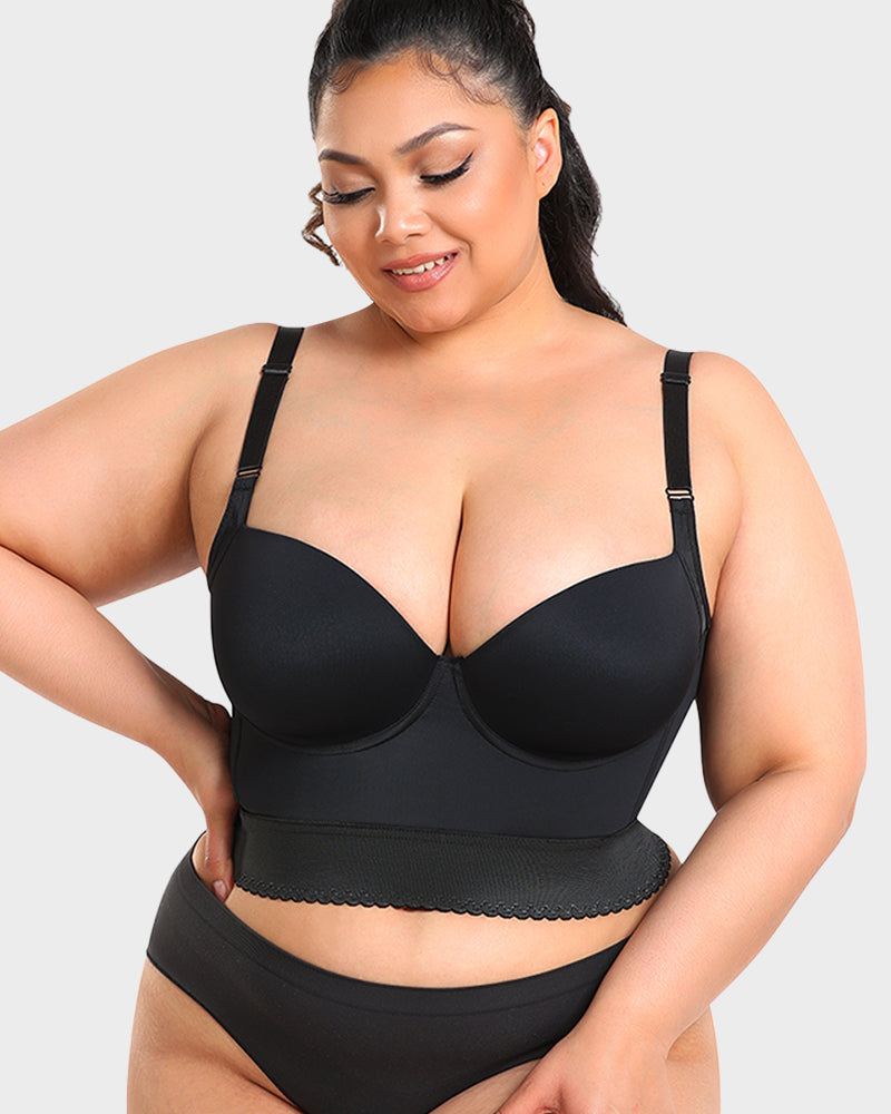 Kara | Women&