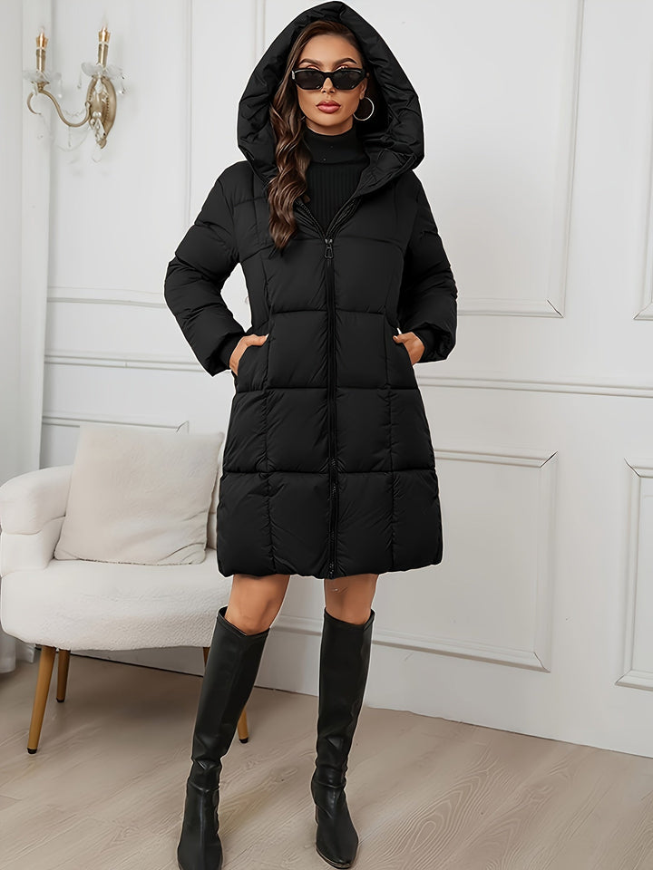 Rosalind | Women&