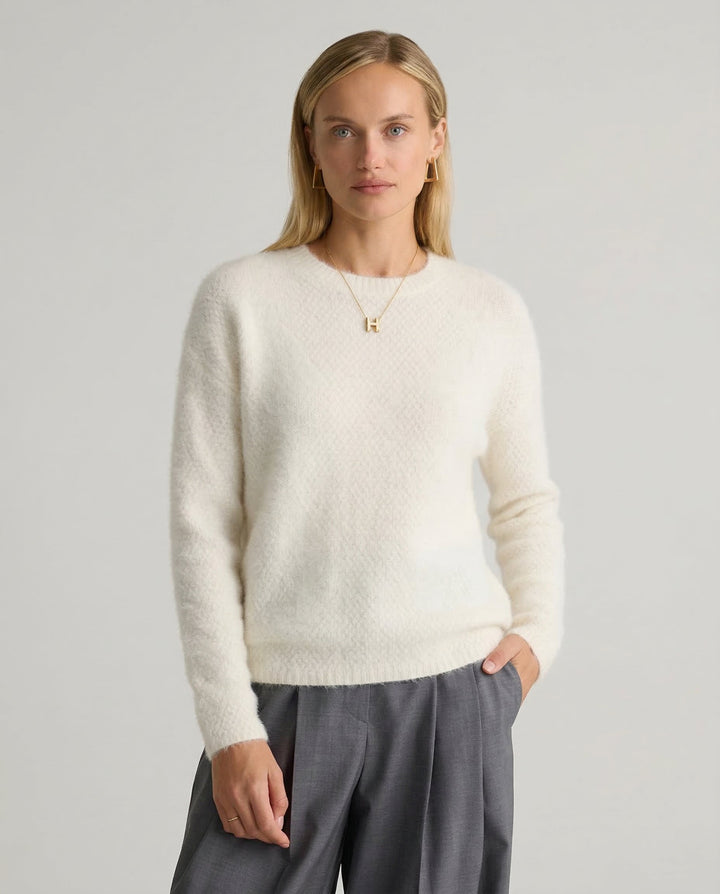 Brynn | Women&
