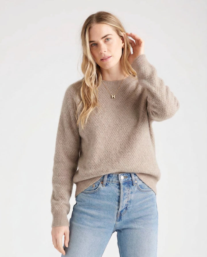 Brynn | Women&