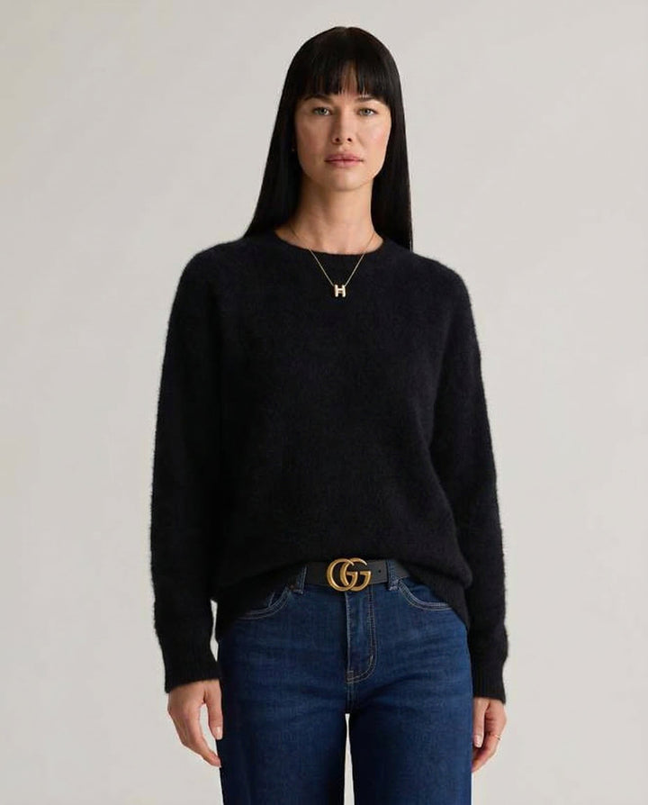 Brynn | Women&