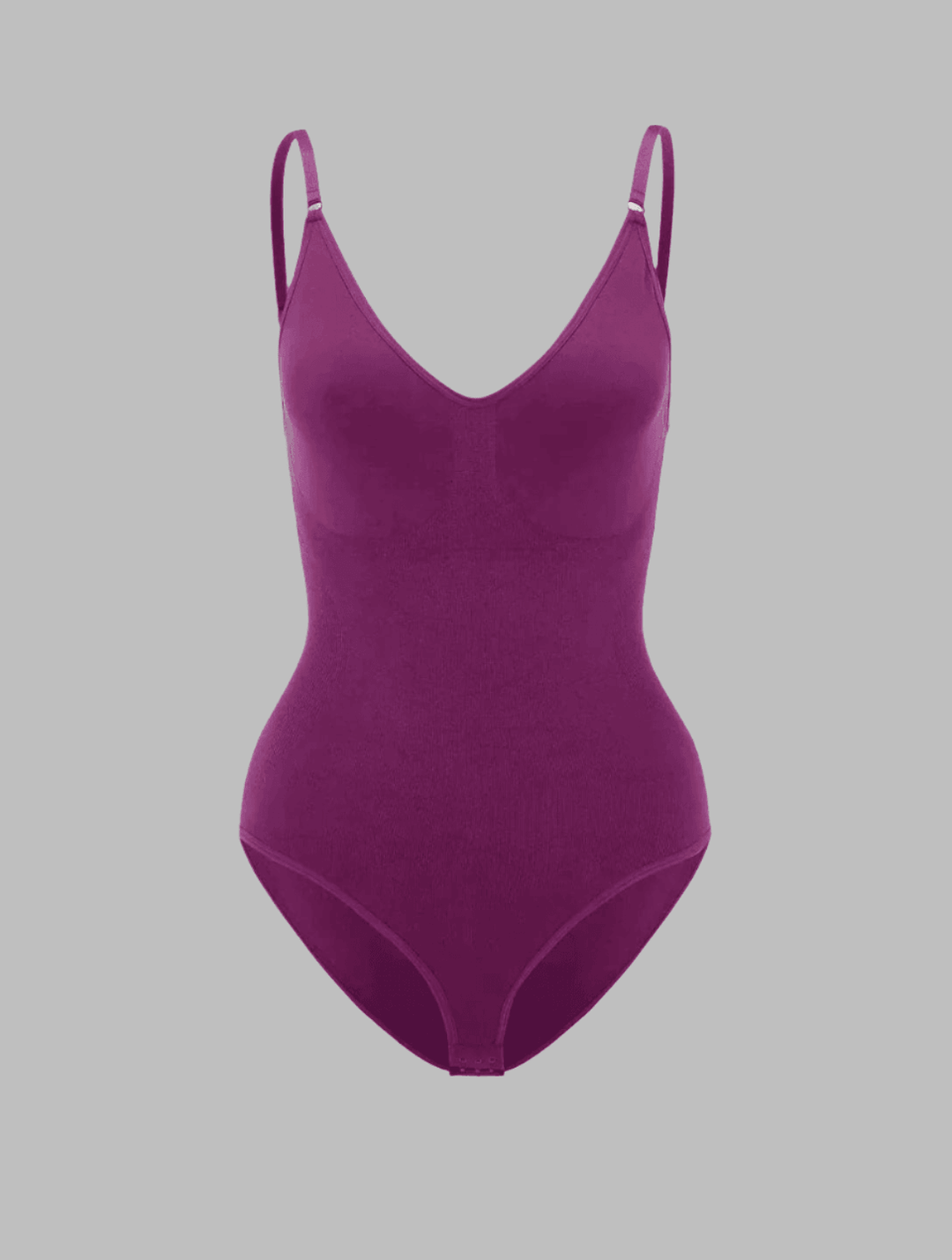 Opal | Women&