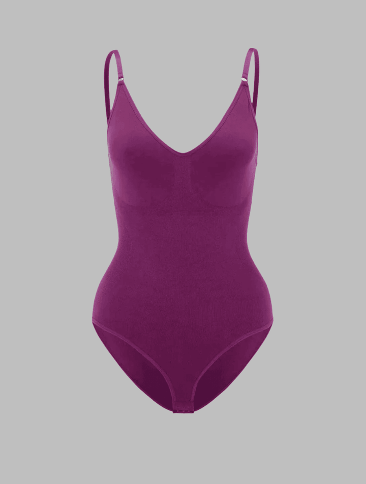Opal | Women&