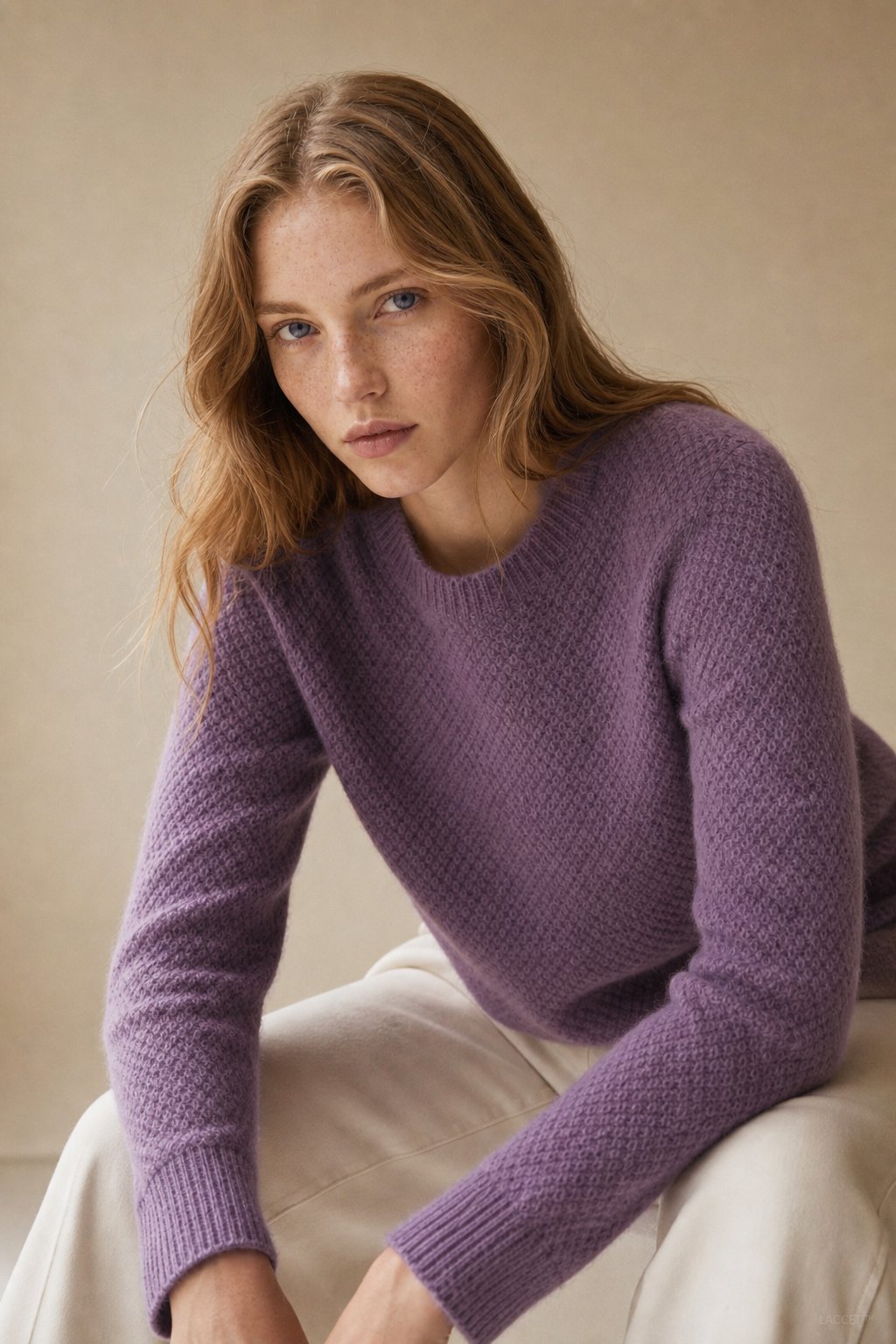 Brynn | Women&