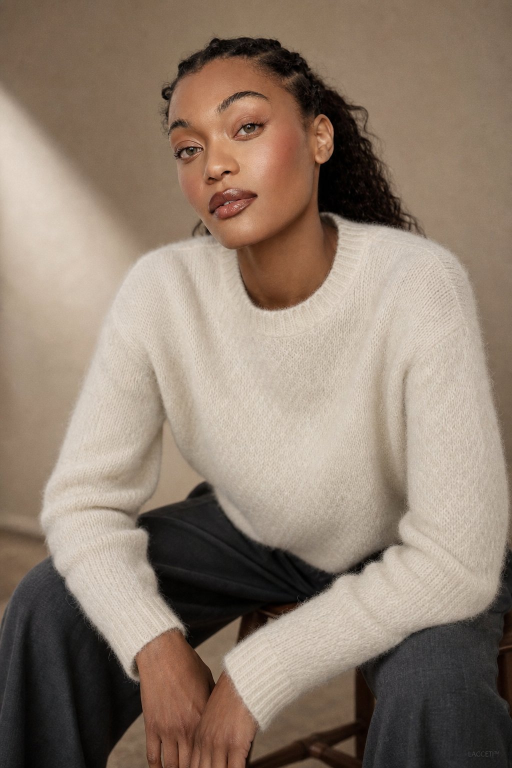 Brynn | Women&