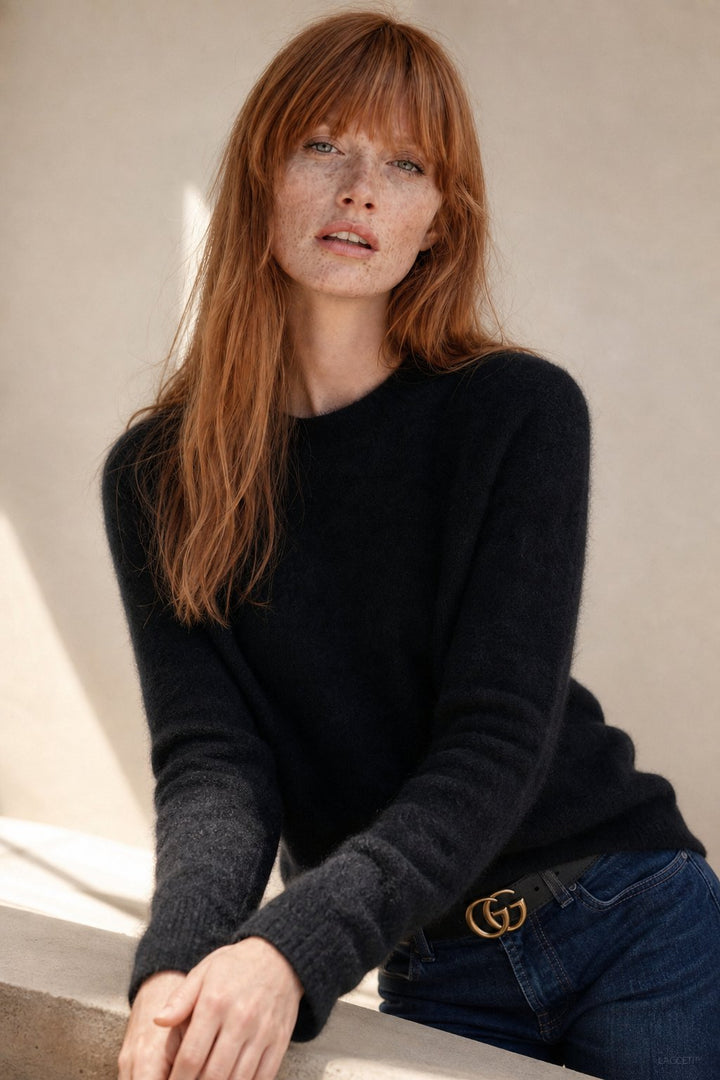 Brynn | Women&