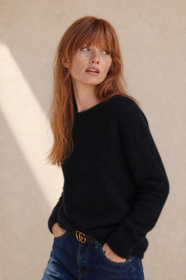 Brynn | Women&