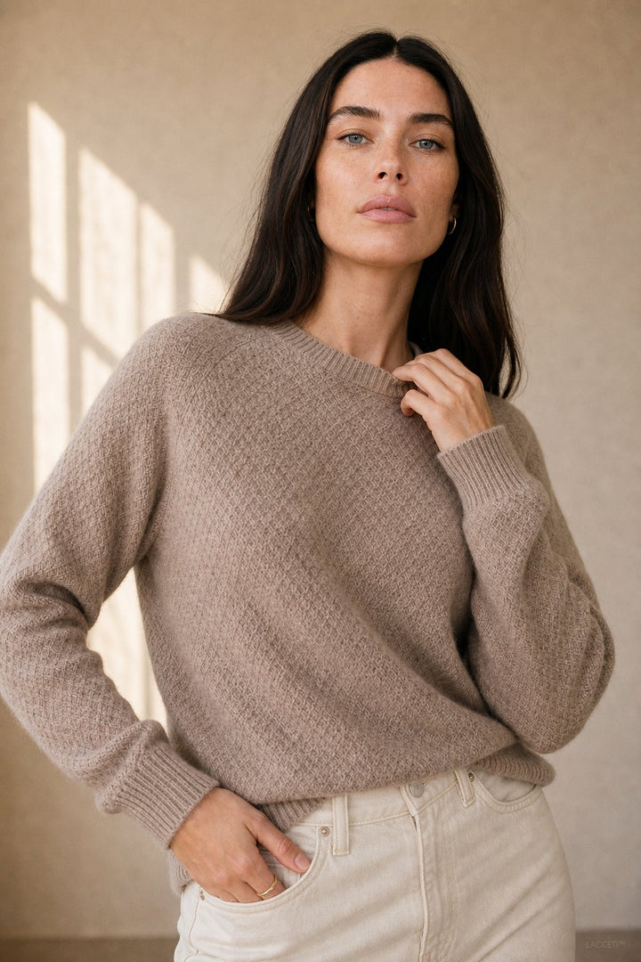 Brynn | Women&